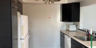 2204 SANDRA Road Gallery 1