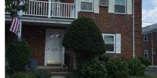 75-07 260th Street unit: 1A Gallery 1