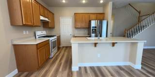 5824 CREEKSIDE SANDS Lane Gallery 5