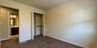 3BD/3BA Bethany Home with Vaulted Ceilings, Stainless Appliances & Gas Fireplace Gallery 39