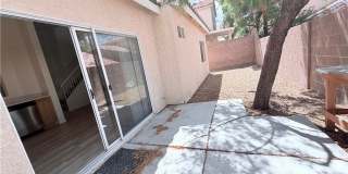 10404 SLOPING HILL Avenue Gallery 18