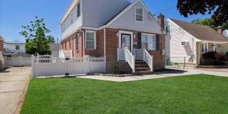 191 Raff Avenue Gallery 1