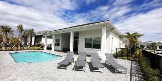 10027 Timber Crk Way 10027 Timber Crk Way Gallery 1