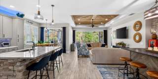 504 Coral Reef Way Gallery 17