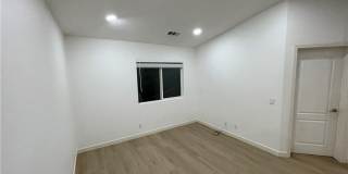 27830 Cirrus Cir Gallery 20