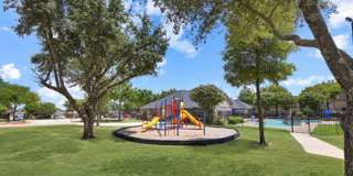 Ridge Parc Gallery 20