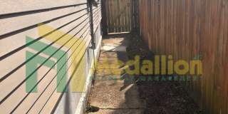 Spacious 1-Bedroom Single-Family Home with Large Fenced Yard Spacious 1-Bedroom Single-Family Home with Large Fenced Yard Gallery 17