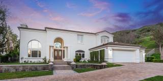 25301 Prado De Los Arboles Gallery 2