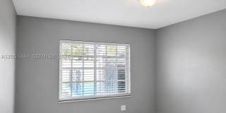 6760 SW 156th Ct Gallery 11
