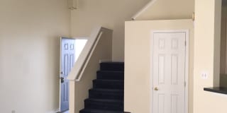 5227 Austral Drive Gallery 5