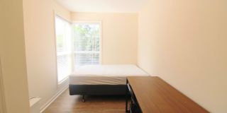 Hunters Ridge Condominiums 1380A Gallery 19