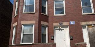 7552 South Harvard Avenue - 2 Gallery 1