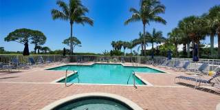 14041 BELLAGIO WAY Gallery 49