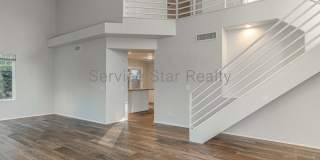 3801 E Orchid Ln Gallery 5