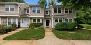 26 Duncan Way Gallery 1