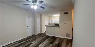 3204 Walden Park Drive Gallery 6