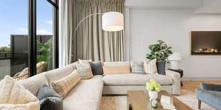 The Campbell Gallery 18