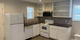 210 College Avenue unit: A Gallery 1