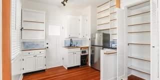 2921 LEPAGE Street Gallery 3
