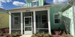 Welcome to Margaritaville 55 + Community Gallery 1