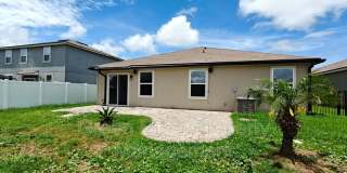 3650 Shiner Dr Gallery 39