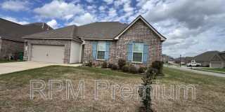 2123 Westfield Ave. Gallery 2