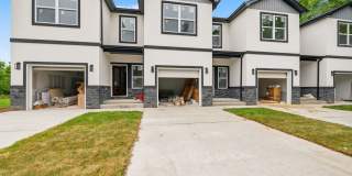 BRAND NEW CONSTRUCTION | O’Fallon, IL Gallery 1