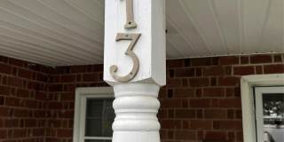 113 G Street Gallery 1