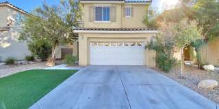 Comfort & Convenience in This Beautiful 4-Bedroom Home Gallery 1