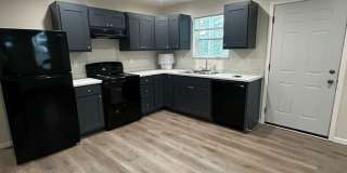 NEW Two Bedroom Duplex Gallery 1