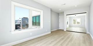 1401 39th Avenue Gallery 21