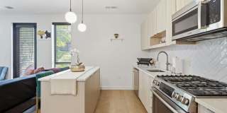 Live near Takoma Park Gallery 6
