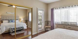 182 Desert Falls Circle Gallery 16