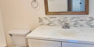 Burkhart Apartments Gallery 10