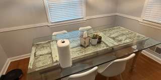3641 Wisteria Lane Se Gallery 10