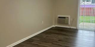 2314 Glendale Terrace Gallery 5