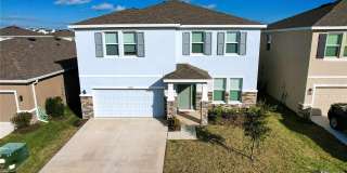 2518 WARREN ACRES BOULEVARD Gallery 1