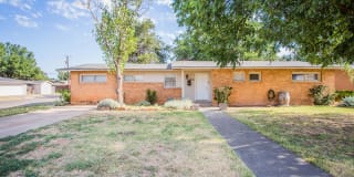 3616 39th Street Gallery 1