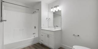 Shoreline WC LLC Gallery 60