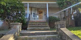 840 Monroe Avenue 840 Monroe Avenue Gallery 1