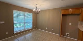 10209 Lilac Lane Unit B Gallery 15