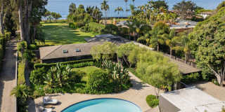 1695 Fernald Point Lane Gallery 35