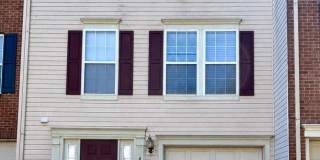 4663 WESTON Place Gallery 1