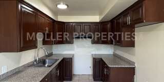 Brockway 11229 Gallery 4