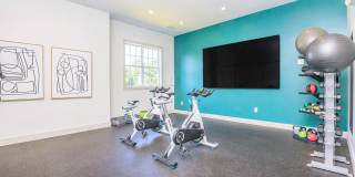 Heather Ridge Apartments Gallery 8