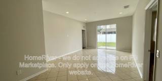 7715 Armonk Ln Gallery 7