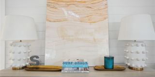 66 Library Avenue Gallery 11