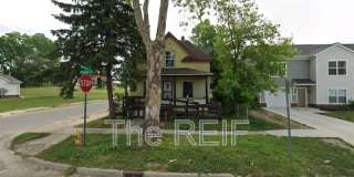 1140 Avenue B Gallery 1