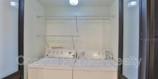 3355 W Wyoming Cir. Gallery 15