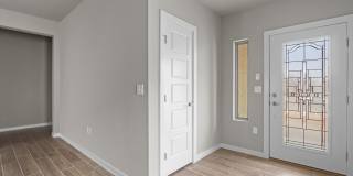 348 San Jose Gallery 20